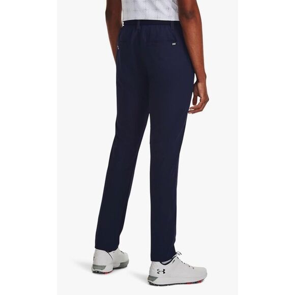 Under Armour Men's Drive Tapered Pants - Picture 2 of 7